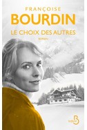 Le Chois des autres